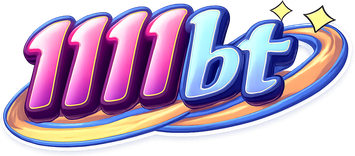 bd1111bt.com Logo
